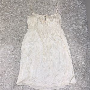 Wilfred Dress